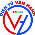 Điện tử Văn Hạnh